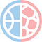 美国U21
